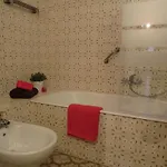 Apartman Maestro Parada Torrevieja