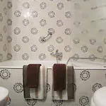 Apartman Maestro Parada *